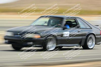 media/May-03-2025-Speed Ventures (Sat) [[ededc6c3fe]]/Yellow Group/Session 2 (Grid and Turn 14)/